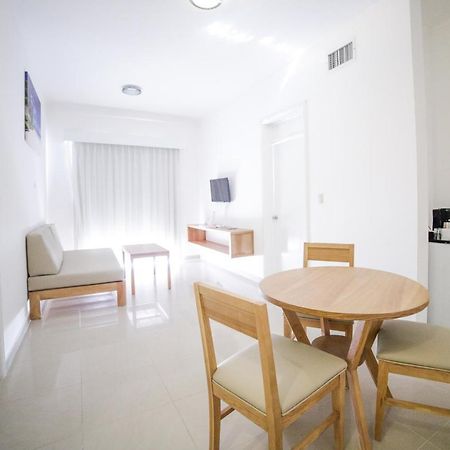Apartamentos Punta Cana By Be Live Cabeza de Toro Eksteriør billede