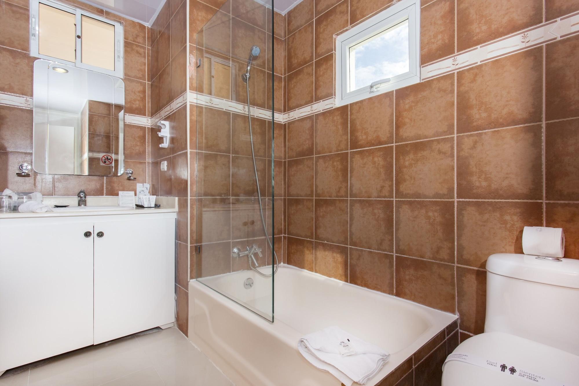 Apartamentos Punta Cana By Be Live Cabeza de Toro Eksteriør billede