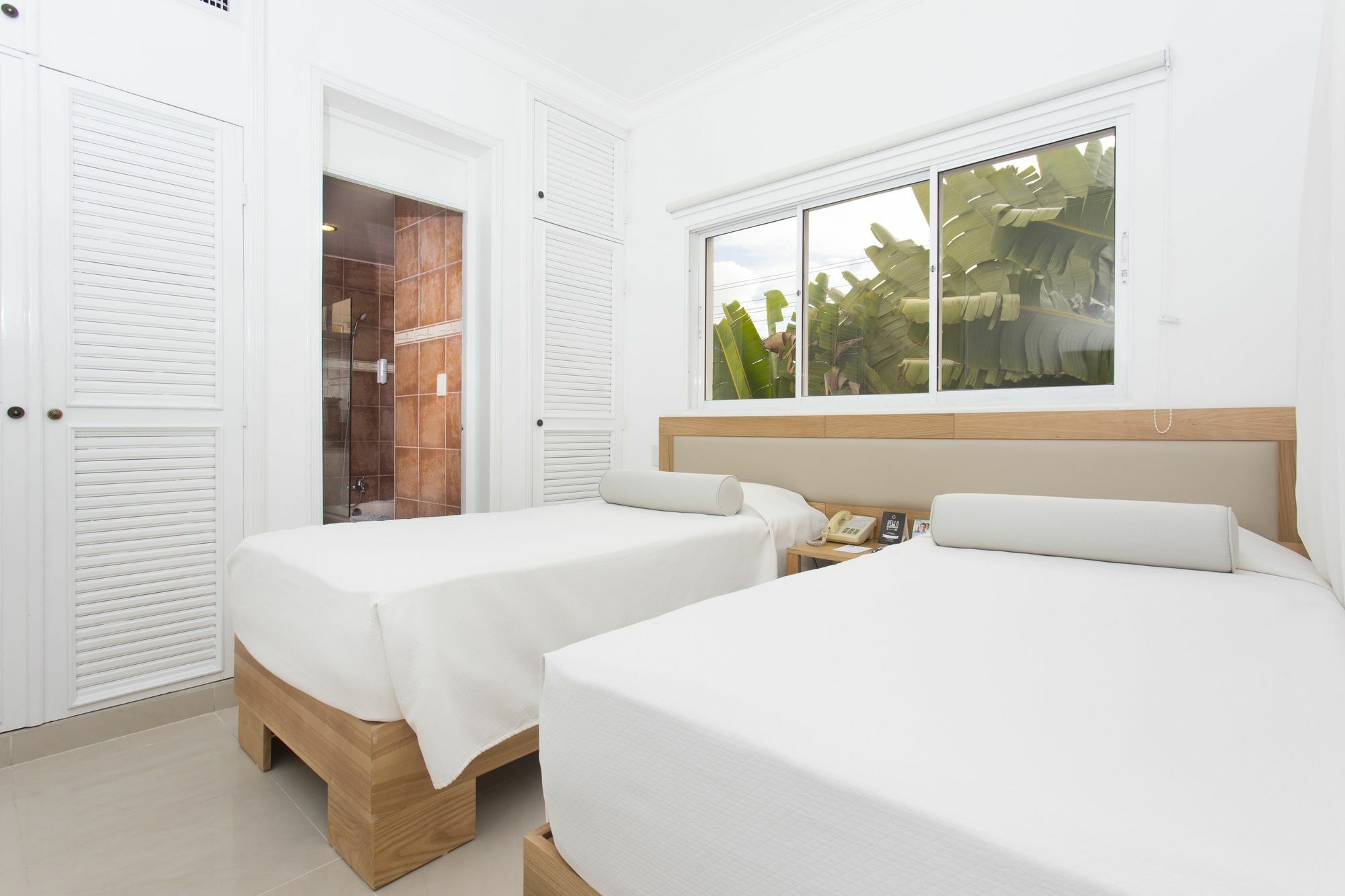 Apartamentos Punta Cana By Be Live Cabeza de Toro Eksteriør billede